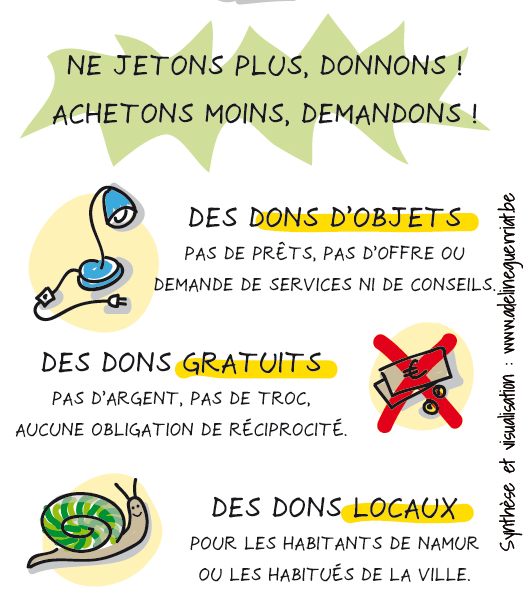 adelineguerriat_donnerie