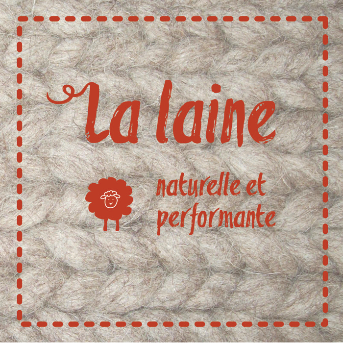 adeline_guerriat_laines_1